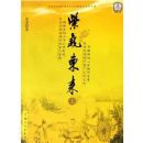 ��������(��)