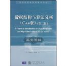 80X86/Pentium ΢�ͼ����ԭ����Ӧ��(����������ѧ�̲�ϵ��)