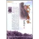 ���ݴ���