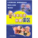 �������������