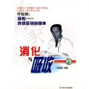 ר��̸����������