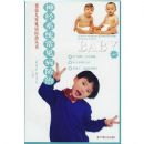 ��Сѧ����������������ѯ�����