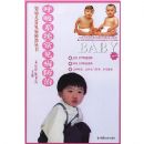 ����ϵͳ����������