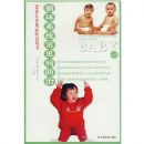 ѭ��ϵͳ����������