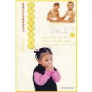 ���������没����