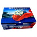 ����ά�������ι���̽��ʵ��