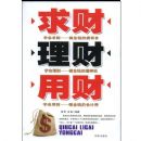 ��ơ����ơ��ò�