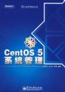 CentOS 5ϵͳ����