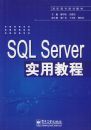 SQL Serverʵ�ý̳�