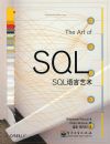 SQL��������
