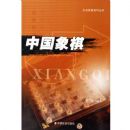 �й�����