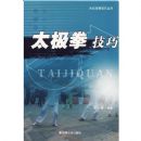 ̫��ȭ����