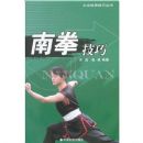 ��ȭ����