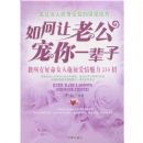 ������Ϲ�����һ����