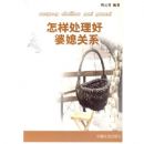 ������������ϱ��ϵ