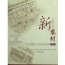 ��ũ����̬�����뻷���������