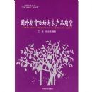 �����ڻ��г���ũ��Ʒ�ڻ�