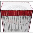 ���¹�ѧ�����½�ϵ��