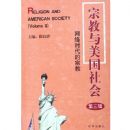 �ڽ���������ᣨ��������-----����ʱ�����ڽ�