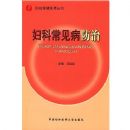 ���Ƴ���������