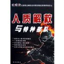 ���ʽ�������ֲ���