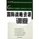 ����ս����Դ����