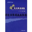 �����ũ�����ϱ���