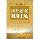 ���������������