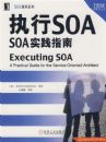 ִ��SOA��SOAʵ��ָ��
