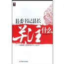 ��ί����س���עʲô(