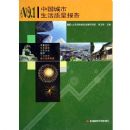 �й�����������������