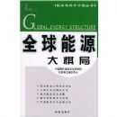 ȫ����Դ�����