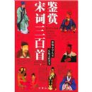 �δ������׼���(����ͼ�İ�)