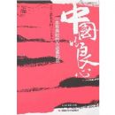 �й�������