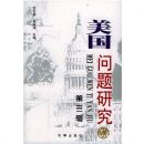 ���������о�(������)