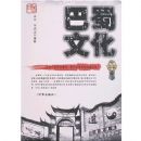 �����Ļ�