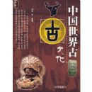 �й�������Ļ�