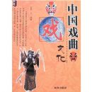 �й�Ϸ���Ļ�