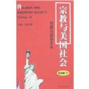 �ڽ����������-----�ڽ�����ʹ�ϵ(���ļ�)(��,��)