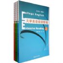 ��ѧӢ���Ķ��̳̣��ϡ��С��£�