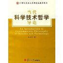 ��ѧ����������