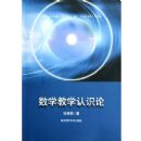 ��ѧ��ѧ��ʶ