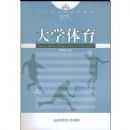 ��ѧ����