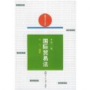 ����ó�׷����ڶ��棩