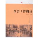 ��Ṥ������