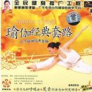 �٤������·