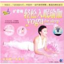 ���������٤