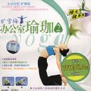 ��ѩ÷�칫���٤2