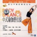 ��ʽ������