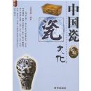 �й����Ļ�